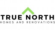 True North Homes & Renovations