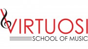 Virtuosi School Of Music