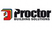 Proctor Building Solutions