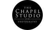 The Chapel Studio