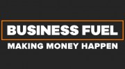 Business Fuel Cash Advance