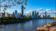 G-Realty