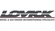 Lovick Engineering