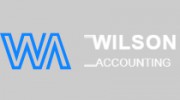 Wilson Accounting