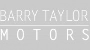 Barry Taylor Motors