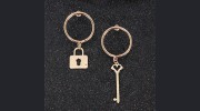Five Star Locksmiths