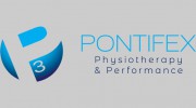 Pontifex Physiotherapy