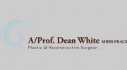 Dean White