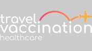 Travel Vaccination Health Care