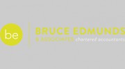 Bruce Edmunds & Associates