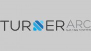 Turner Arc Shading Systems