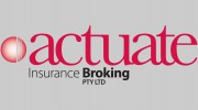 Actuate Insurance Broking