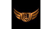 Empire Limousines