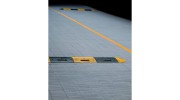 Concrete Services