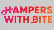 Hampers With Bite