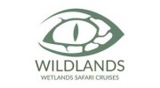 Wildlands Wetlands Safari