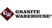 Granite Warehouse