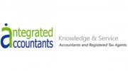 Integrated Accountants