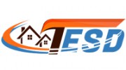 TESD Home Improvements