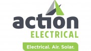 Action Electrical Queensland