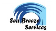 Seabreeze Services