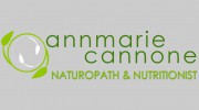 Empowered Health & Wellbeing