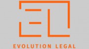 Evolution Legal