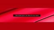 Finesses Car Care