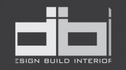Design Build Interiors