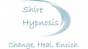 Shire Hypnosis