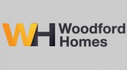Woodford Homes