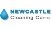 Newcastle Cleaning