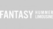 Fantasy Hummer Limousines