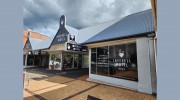 Inverell Motel