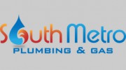 South Metro Plumbing & Gas