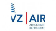 VZ Air