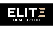Elite Health Club