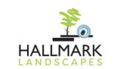 Hallmark Landscape & Design