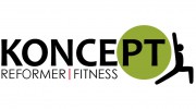 Koncept Training Reformer Fitness