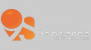 9spheres Technologies