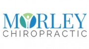 Morley Chiropractic Clinic