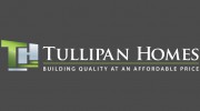 Tullipan Homes