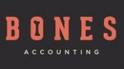 Bones Accounting