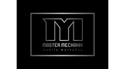 Master Mechanix