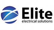 Elite Electrical Solutions