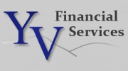 YV Financial Services