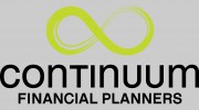 Continuum Financial Planners