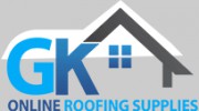 Gk Online Roofing Supplies