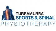 Turramurra Sports & Spinal Physiotherapy