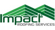 Impact Roofing Services